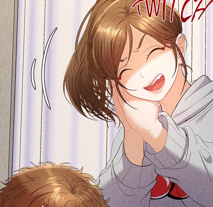 Everyone's Man Chap Chapter 22-Everyone's Man - Next Chap 23