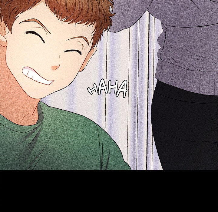 Everyone's Man Chap Chapter 22-Everyone's Man - Next Chap 23