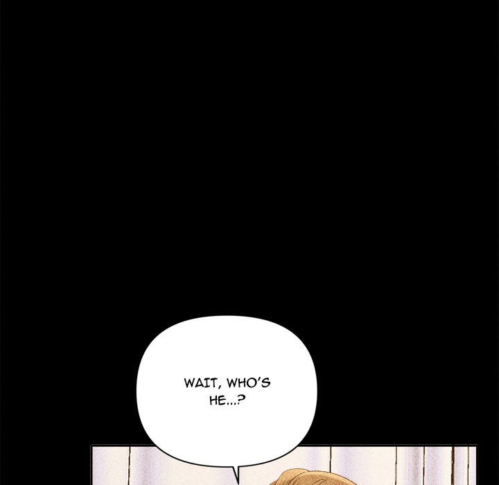 Everyone's Man Chap Chapter 22-Everyone's Man - Next Chap 23