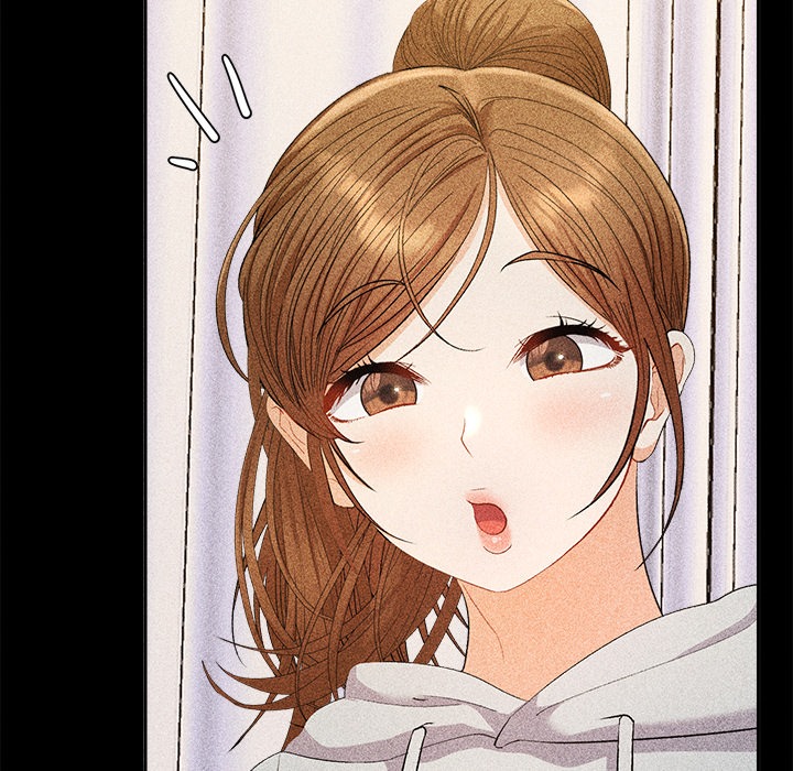 Everyone's Man Chap Chapter 22-Everyone's Man - Next Chap 23