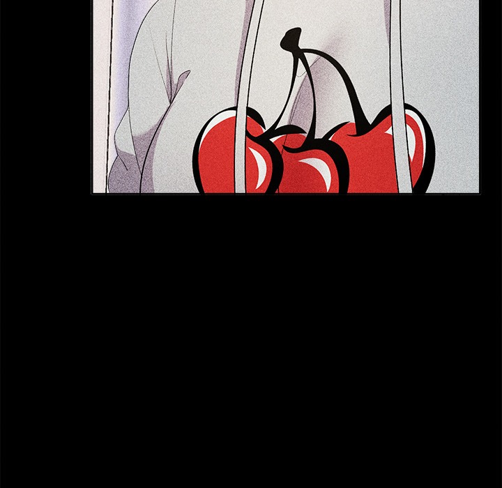 Everyone's Man Chap Chapter 22-Everyone's Man - Next Chap 23