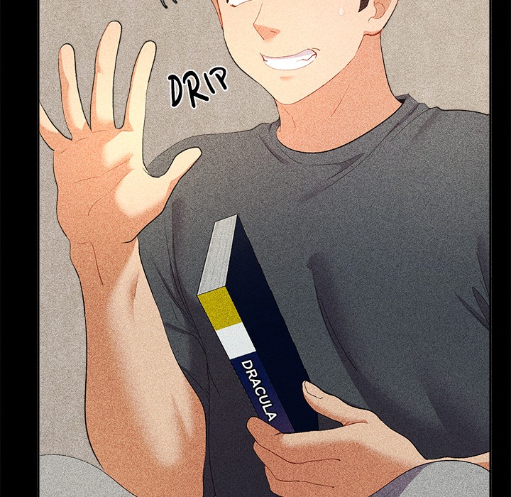 Everyone's Man Chap Chapter 22-Everyone's Man - Next Chap 23