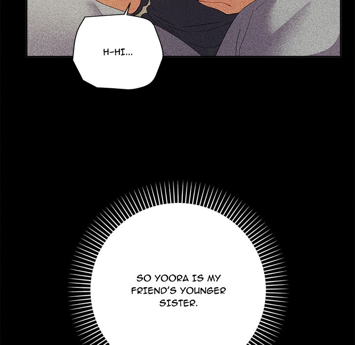 Everyone's Man Chap Chapter 22-Everyone's Man - Next Chap 23