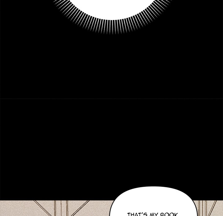 Everyone's Man Chap Chapter 22-Everyone's Man - Next Chap 23