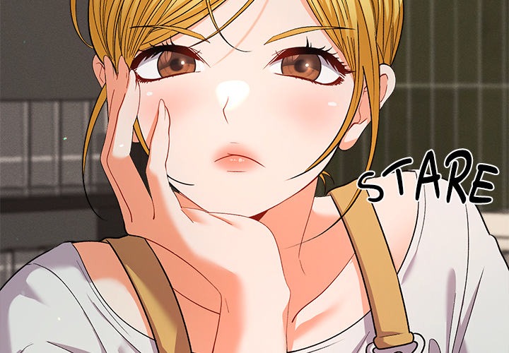 Everyone's Man Chap Chapter 22-Everyone's Man - Next Chap 23