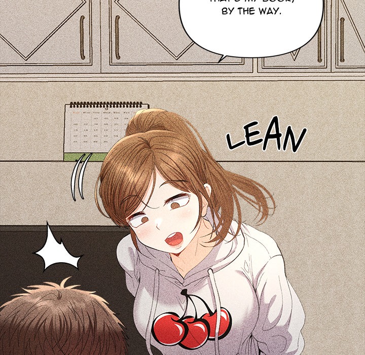 Everyone's Man Chap Chapter 22-Everyone's Man - Next Chap 23