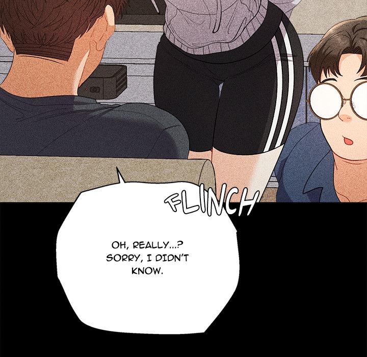 Everyone's Man Chap Chapter 22-Everyone's Man - Next Chap 23