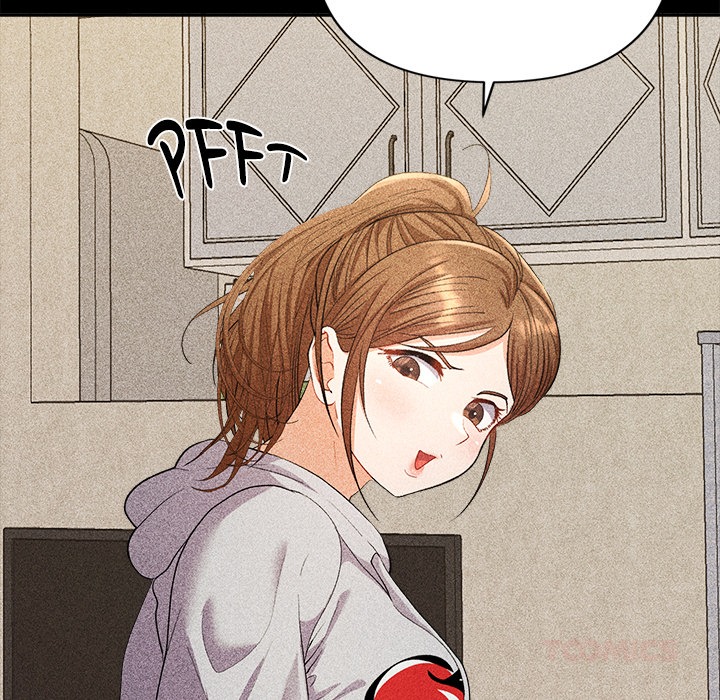 Everyone's Man Chap Chapter 22-Everyone's Man - Next Chap 23