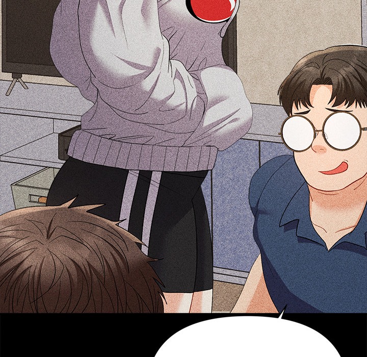 Everyone's Man Chap Chapter 22-Everyone's Man - Next Chap 23