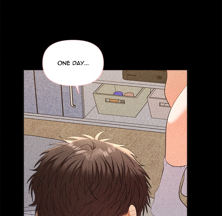 Everyone's Man Chap Chapter 22-Everyone's Man - Next Chap 23