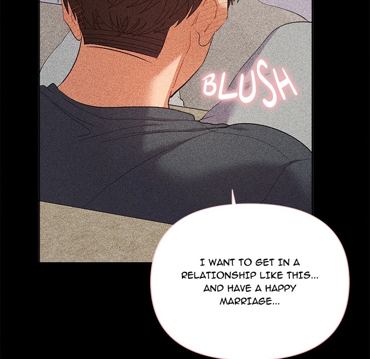 Everyone's Man Chap Chapter 22-Everyone's Man - Next Chap 23