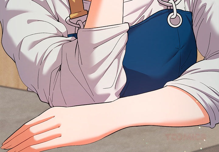 Everyone's Man Chap Chapter 22-Everyone's Man - Next Chap 23