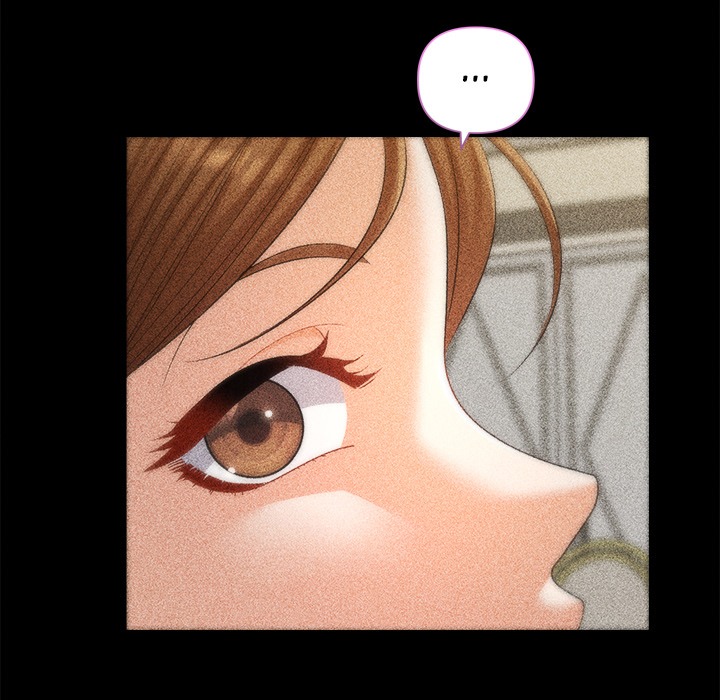 Everyone's Man Chap Chapter 22-Everyone's Man - Next Chap 23