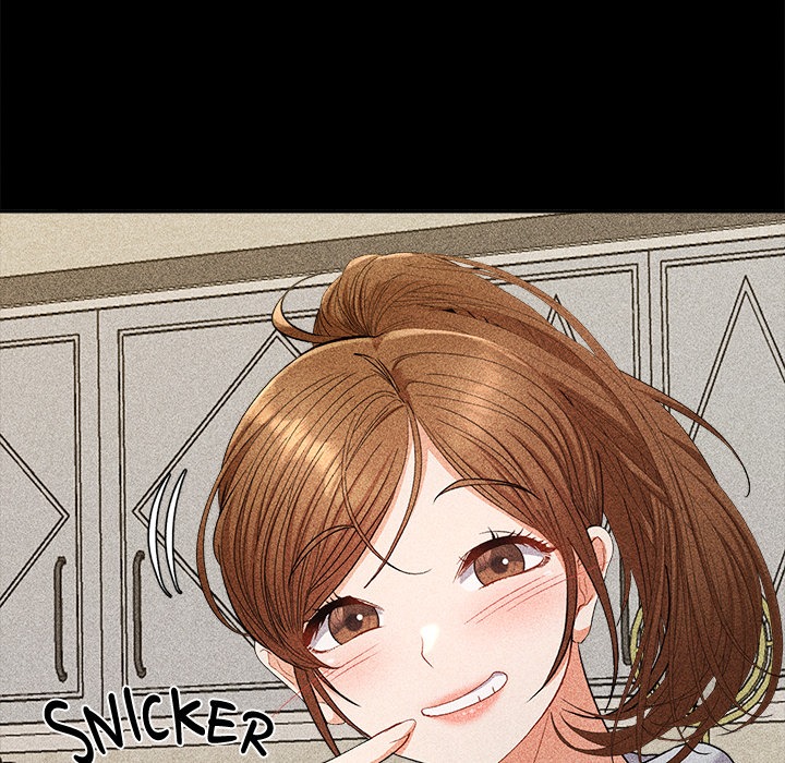 Everyone's Man Chap Chapter 22-Everyone's Man - Next Chap 23