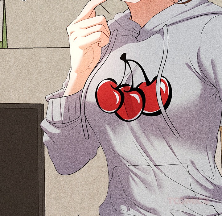 Everyone's Man Chap Chapter 22-Everyone's Man - Next Chap 23