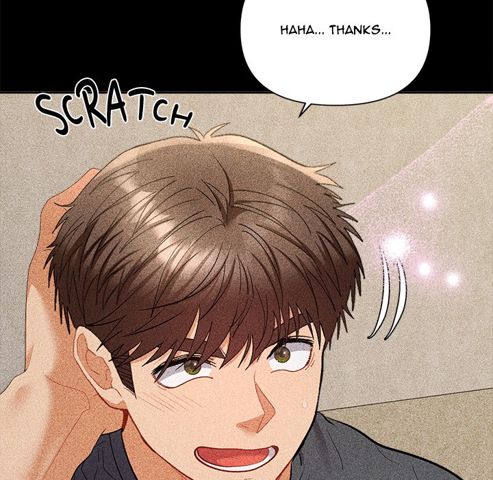 Everyone's Man Chap Chapter 22-Everyone's Man - Next Chap 23