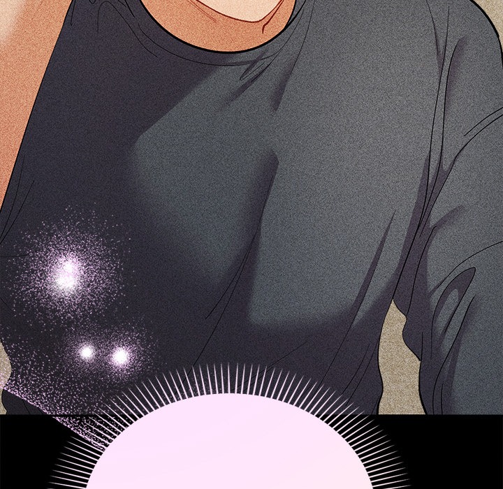 Everyone's Man Chap Chapter 22-Everyone's Man - Next Chap 23