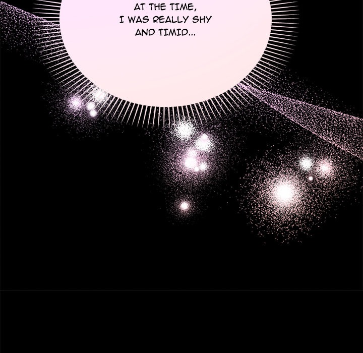 Everyone's Man Chap Chapter 22-Everyone's Man - Next Chap 23