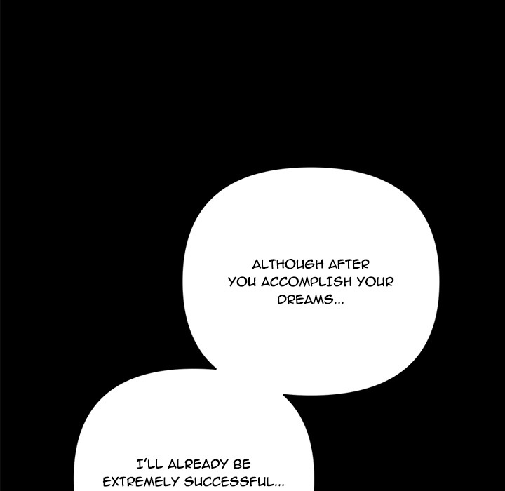 Everyone's Man Chap Chapter 22-Everyone's Man - Next Chap 23