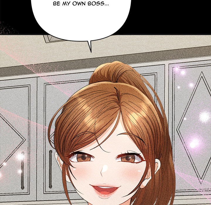 Everyone's Man Chap Chapter 22-Everyone's Man - Next Chap 23