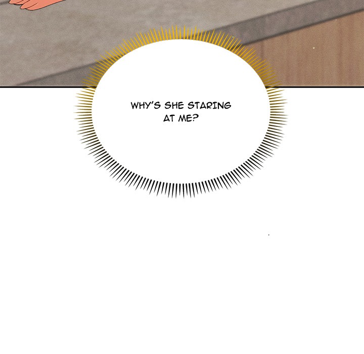 Everyone's Man Chap Chapter 22-Everyone's Man - Next Chap 23