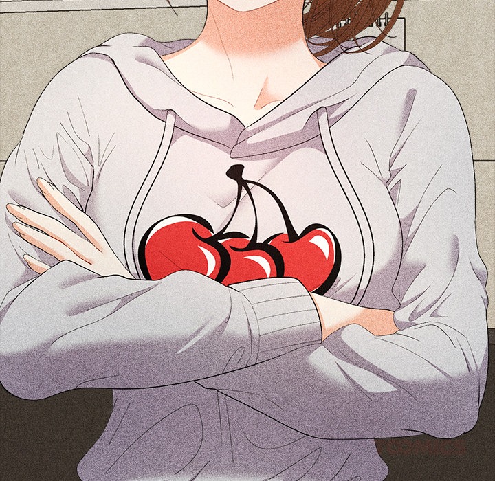 Everyone's Man Chap Chapter 22-Everyone's Man - Next Chap 23