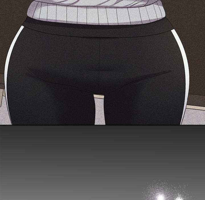 Everyone's Man Chap Chapter 22-Everyone's Man - Next Chap 23