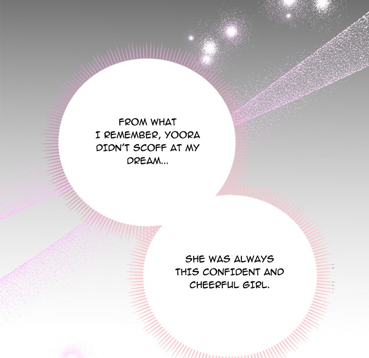 Everyone's Man Chap Chapter 22-Everyone's Man - Next Chap 23