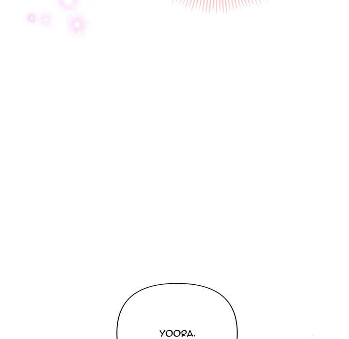 Everyone's Man Chap Chapter 22-Everyone's Man - Next Chap 23