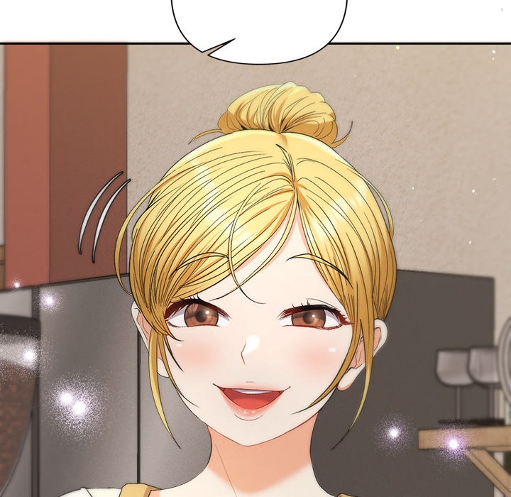 Everyone's Man Chap Chapter 22-Everyone's Man - Next Chap 23