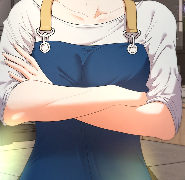 Everyone's Man Chap Chapter 22-Everyone's Man - Next Chap 23