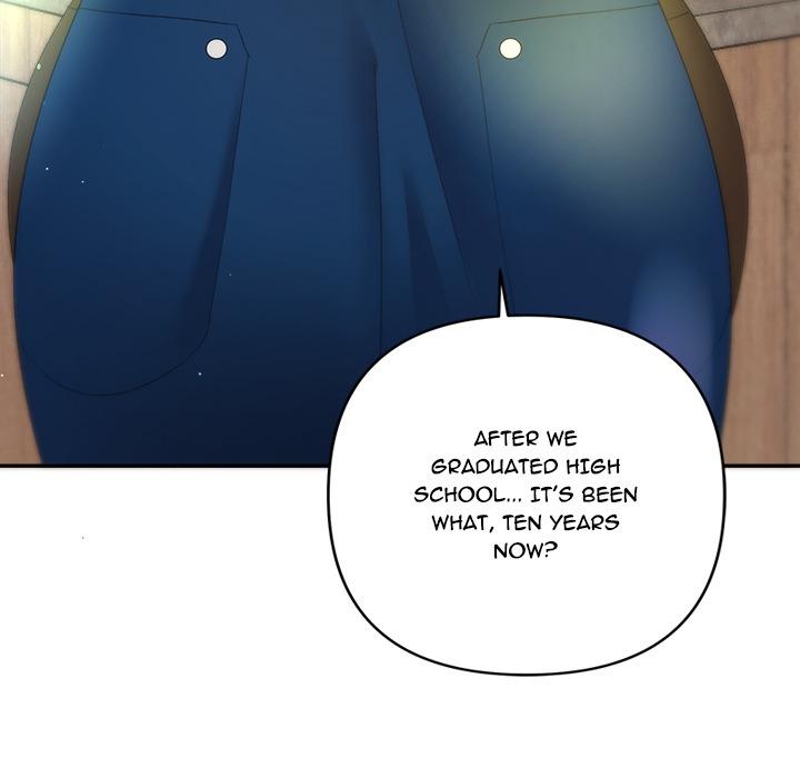 Everyone's Man Chap Chapter 22-Everyone's Man - Next Chap 23