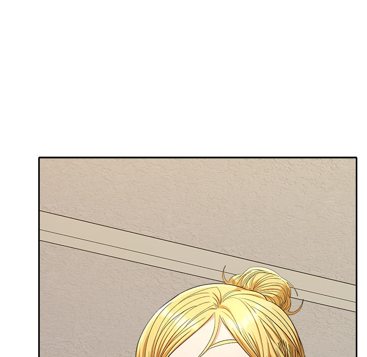 Everyone's Man Chap Chapter 22-Everyone's Man - Next Chap 23