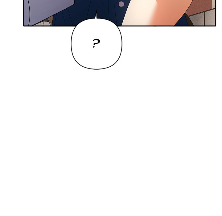 Everyone's Man Chap Chapter 22-Everyone's Man - Next Chap 23