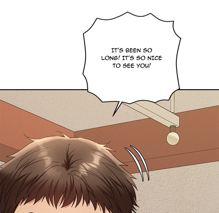 Everyone's Man Chap Chapter 22-Everyone's Man - Next Chap 23