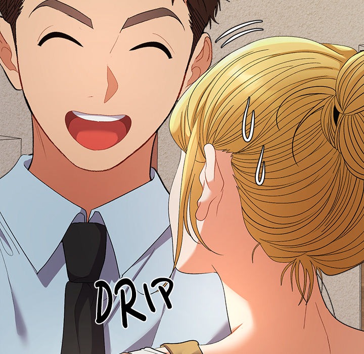 Everyone's Man Chap Chapter 22-Everyone's Man - Next Chap 23