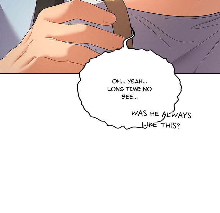 Everyone's Man Chap Chapter 22-Everyone's Man - Next Chap 23