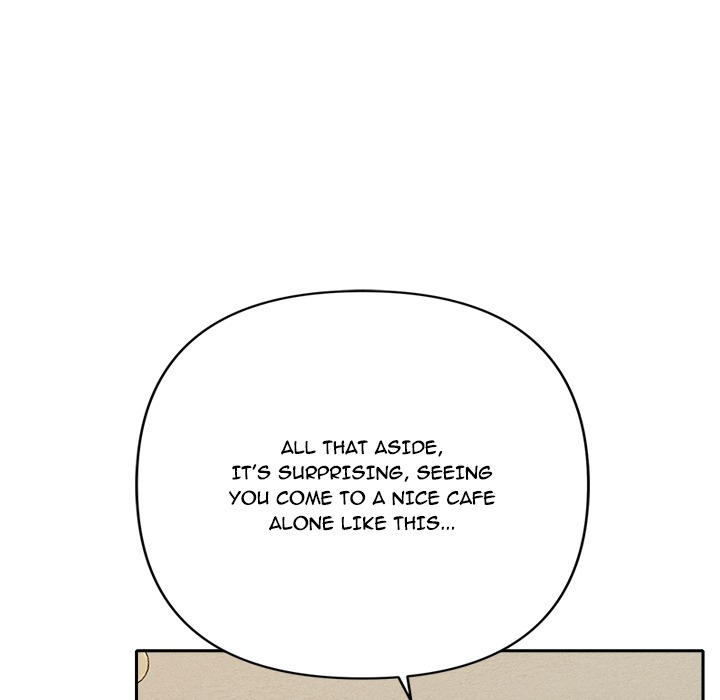 Everyone's Man Chap Chapter 22-Everyone's Man - Next Chap 23