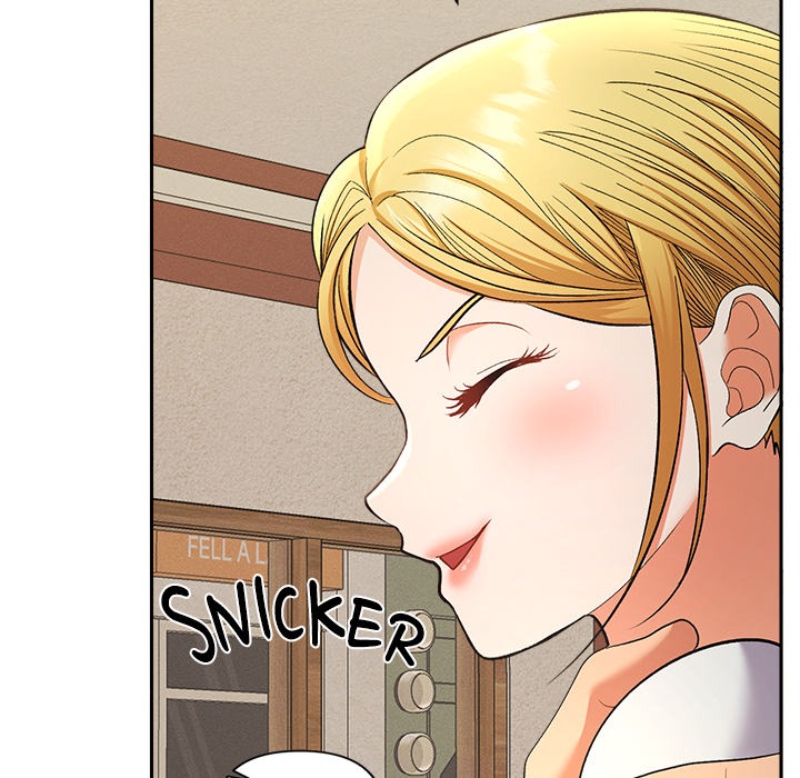 Everyone's Man Chap Chapter 22-Everyone's Man - Next Chap 23