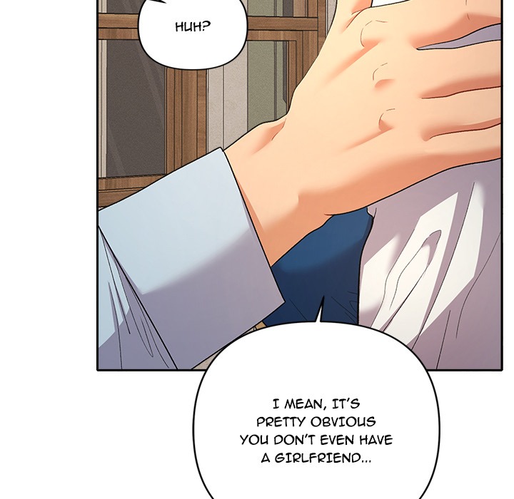 Everyone's Man Chap Chapter 22-Everyone's Man - Next Chap 23