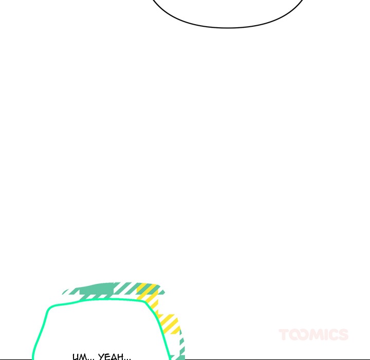 Everyone's Man Chap Chapter 22-Everyone's Man - Next Chap 23