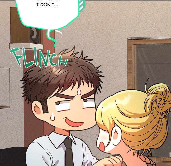 Everyone's Man Chap Chapter 22-Everyone's Man - Next Chap 23