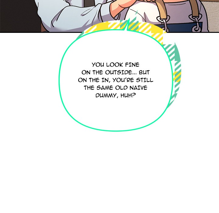 Everyone's Man Chap Chapter 22-Everyone's Man - Next Chap 23