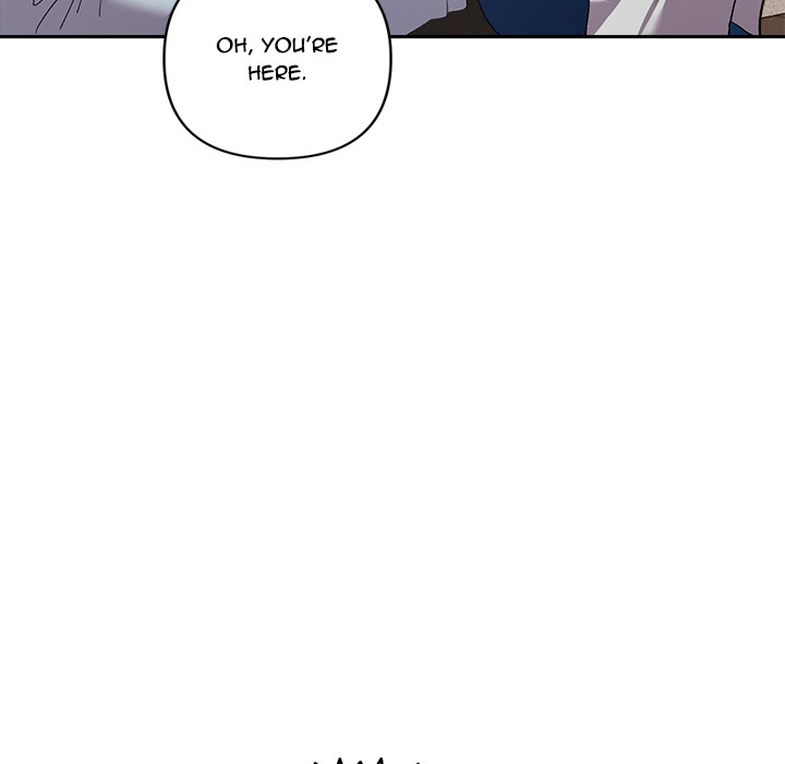 Everyone's Man Chap Chapter 22-Everyone's Man - Next Chap 23