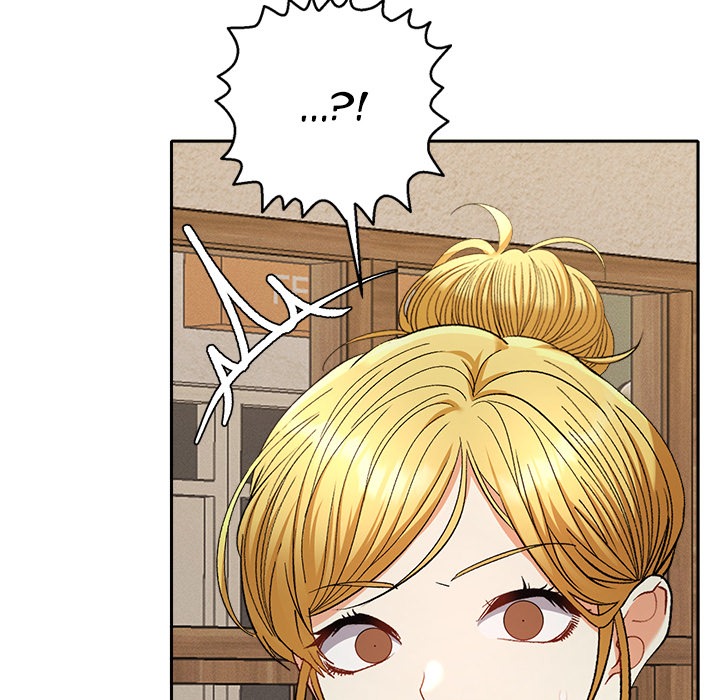 Everyone's Man Chap Chapter 22-Everyone's Man - Next Chap 23