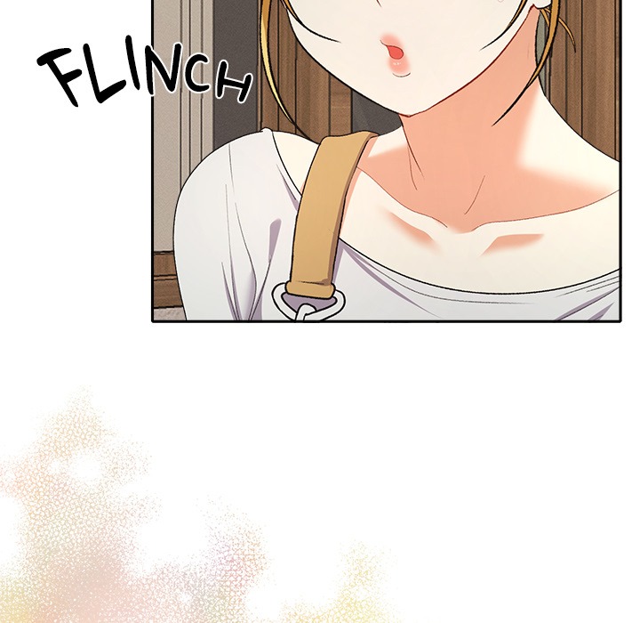 Everyone's Man Chap Chapter 22-Everyone's Man - Next Chap 23