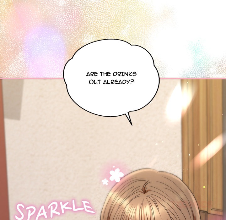 Everyone's Man Chap Chapter 22-Everyone's Man - Next Chap 23