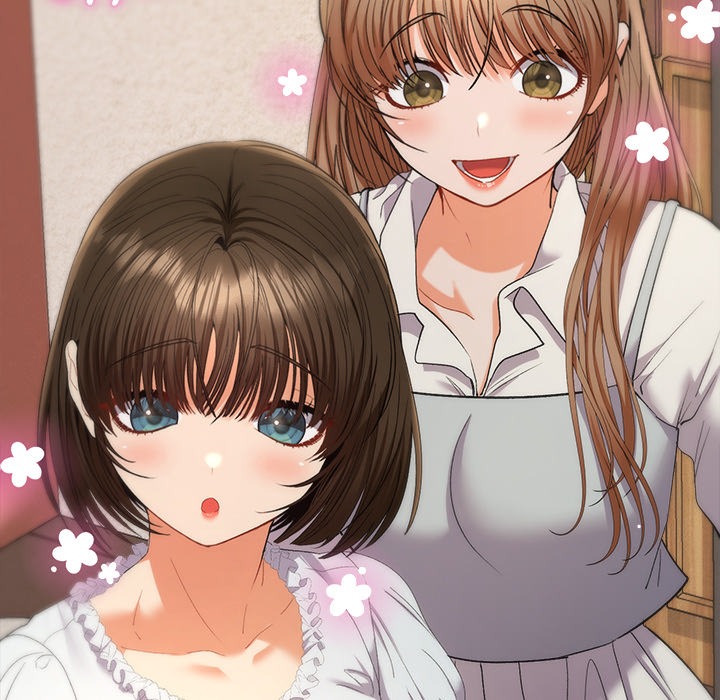 Everyone's Man Chap Chapter 22-Everyone's Man - Next Chap 23