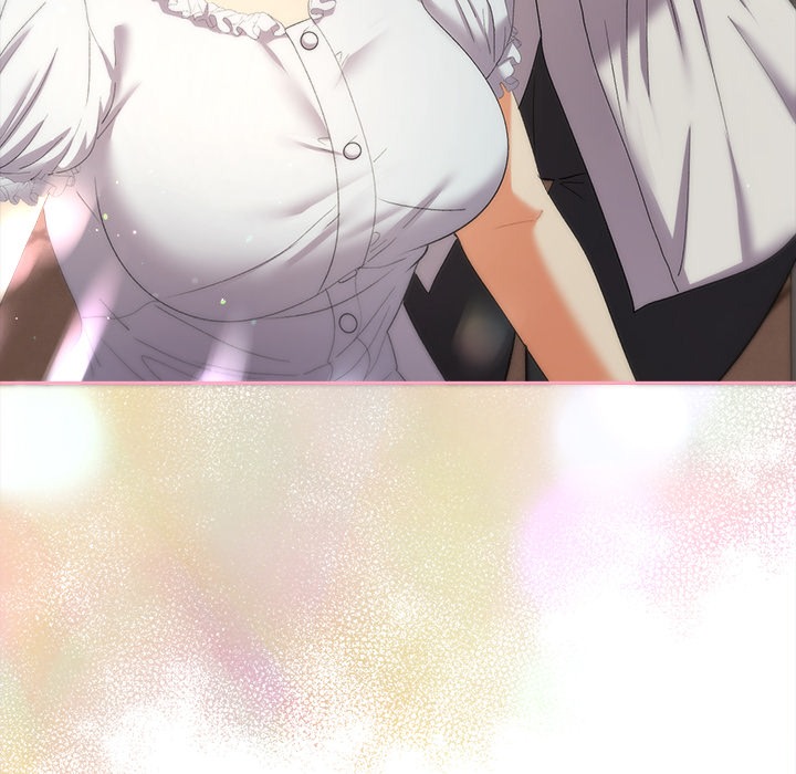 Everyone's Man Chap Chapter 22-Everyone's Man - Next Chap 23