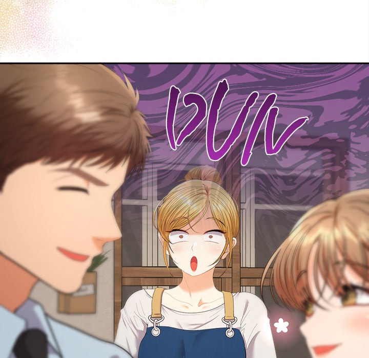 Everyone's Man Chap Chapter 22-Everyone's Man - Next Chap 23